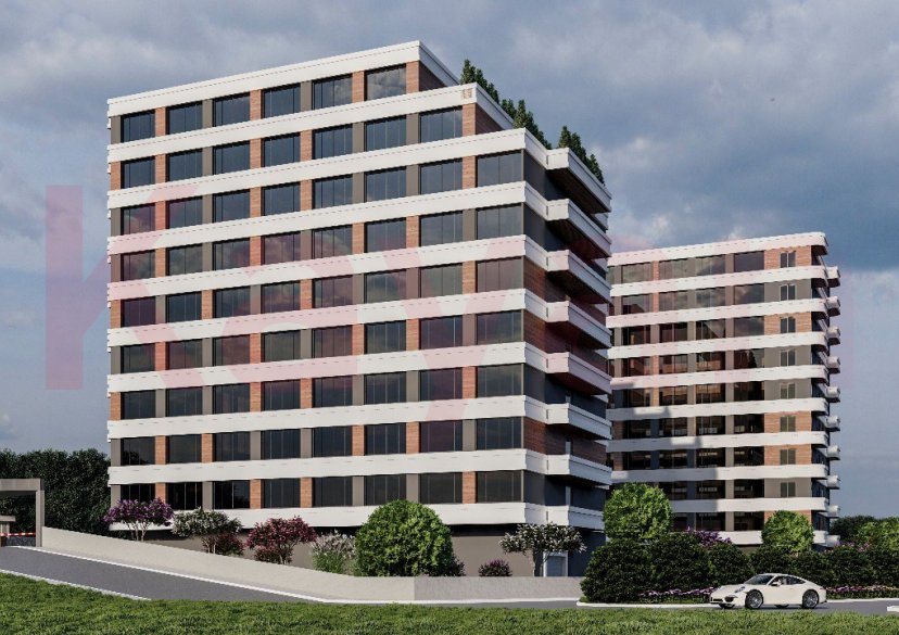 Продажа 1-комн. квартиры, 35 кв.м фото 21