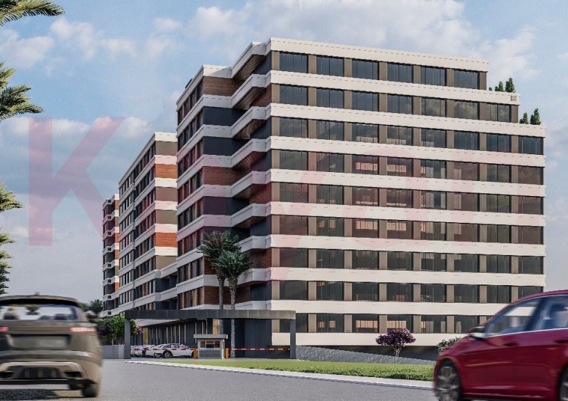 Продажа 1-комн. квартиры, 35 кв.м фото 22