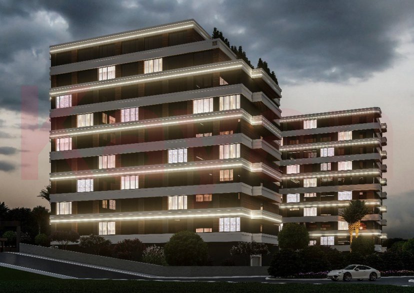 Продажа 1-комн. квартиры, 35 кв.м фото 23