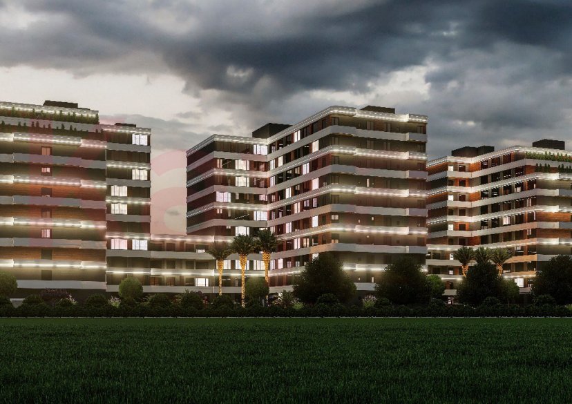 Продажа 1-комн. квартиры, 35 кв.м фото 24