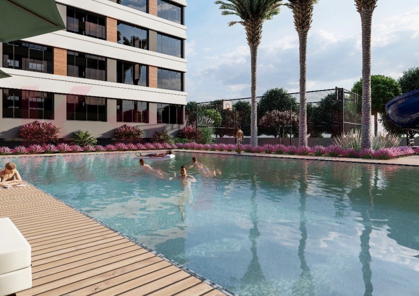 Продажа 1-комн. квартиры, 35 кв.м фото 5 Продажа 1-комн. квартиры, 35 кв.м фото 5