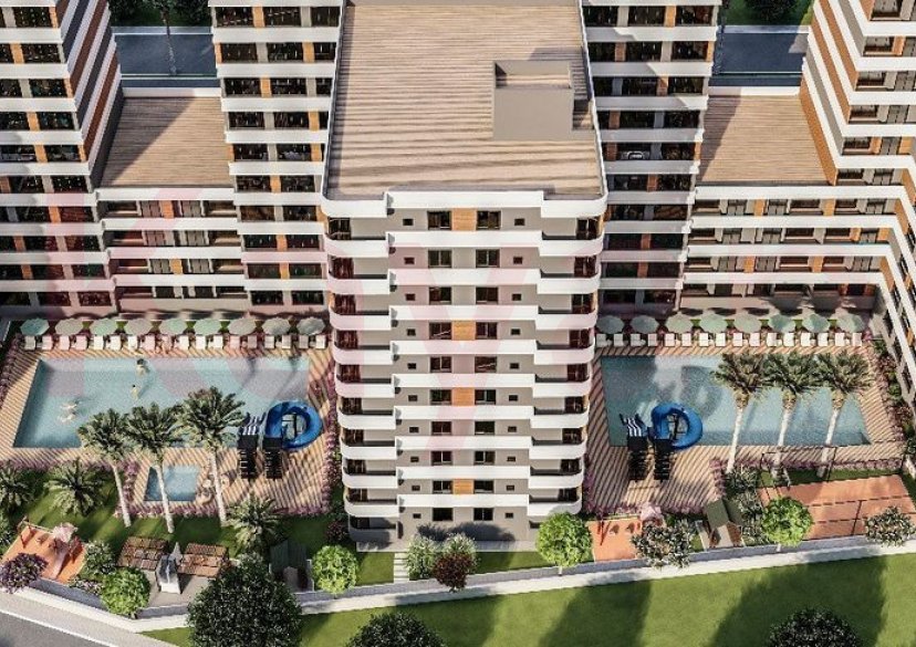 Продажа 1-комн. квартиры, 35 кв.м фото 0