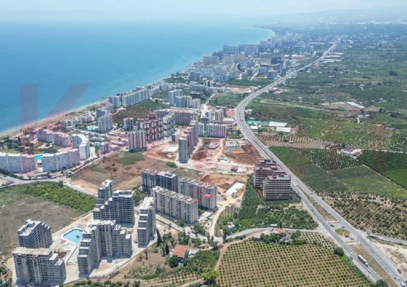 Продажа 1-комн. квартиры, 35 кв.м фото 1 Продажа 1-комн. квартиры, 35 кв.м фото 1