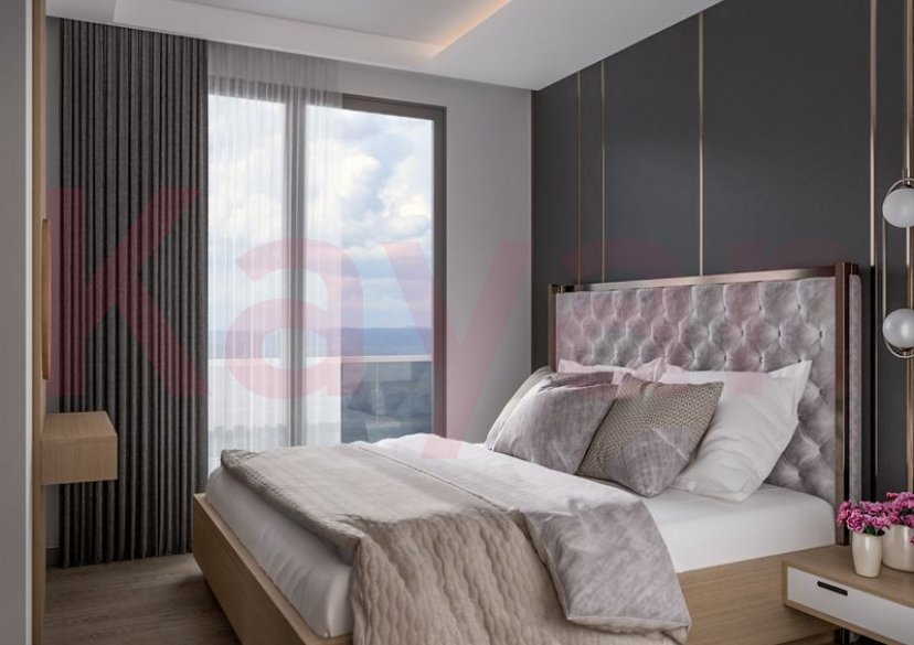 Продажа 2-комн. квартиры, 56 кв.м фото 9 Продажа 2-комн. квартиры, 56 кв.м фото 9