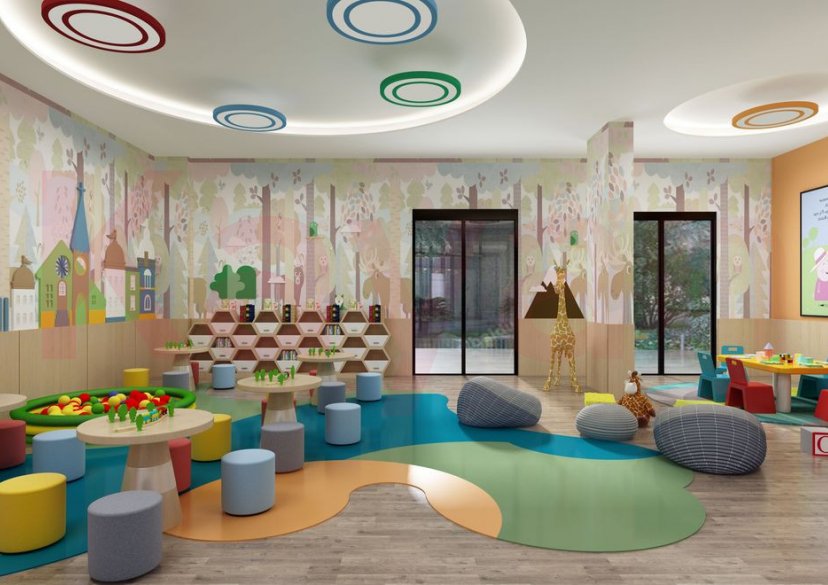 Продажа 4-комн. квартиры, 120 кв.м фото 19 Продажа 4-комн. квартиры, 120 кв.м фото 19