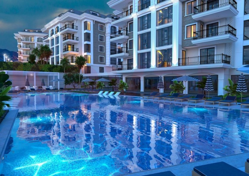 Продажа 4-комн. квартиры, 120 кв.м фото 12