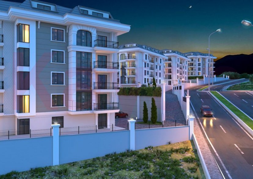 Продажа 4-комн. квартиры, 120 кв.м фото 1 Продажа 4-комн. квартиры, 120 кв.м фото 1