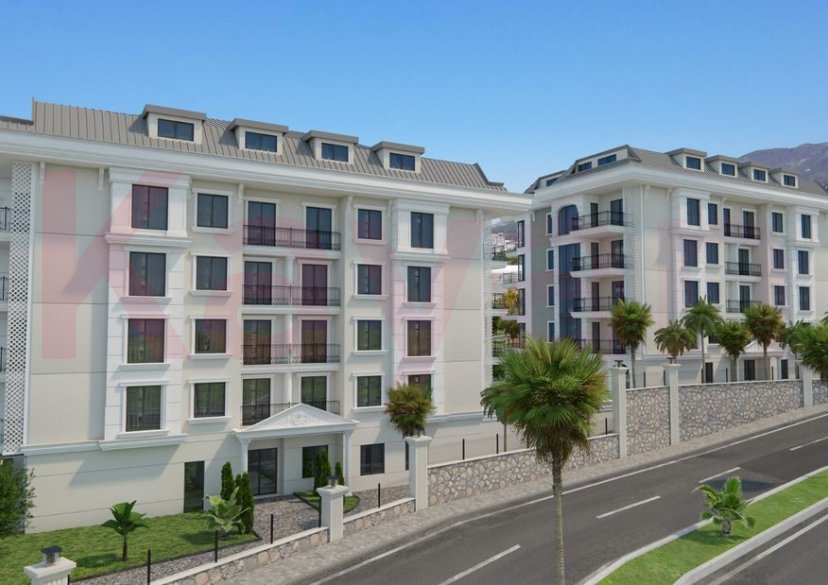 Продажа 4-комн. квартиры, 120 кв.м фото 4 Продажа 4-комн. квартиры, 120 кв.м фото 4