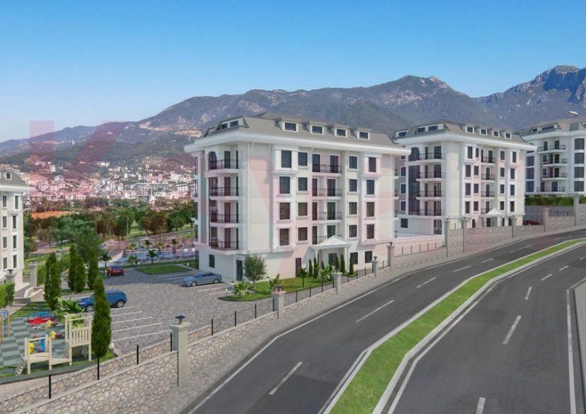 Продажа 4-комн. квартиры, 120 кв.м фото 5 Продажа 4-комн. квартиры, 120 кв.м фото 5