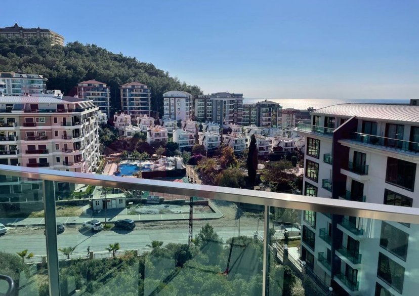 Продажа 2-комн. квартиры, 90 кв.м фото 0 Продажа 2-комн. квартиры, 90 кв.м фото 0