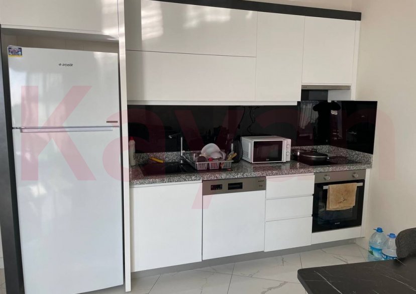 Продажа 2-комн. квартиры, 90 кв.м фото 2 Продажа 2-комн. квартиры, 90 кв.м фото 2