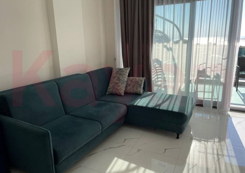 Продажа 2-комн. квартиры, 90 кв.м фото 3 Продажа 2-комн. квартиры, 90 кв.м фото 3