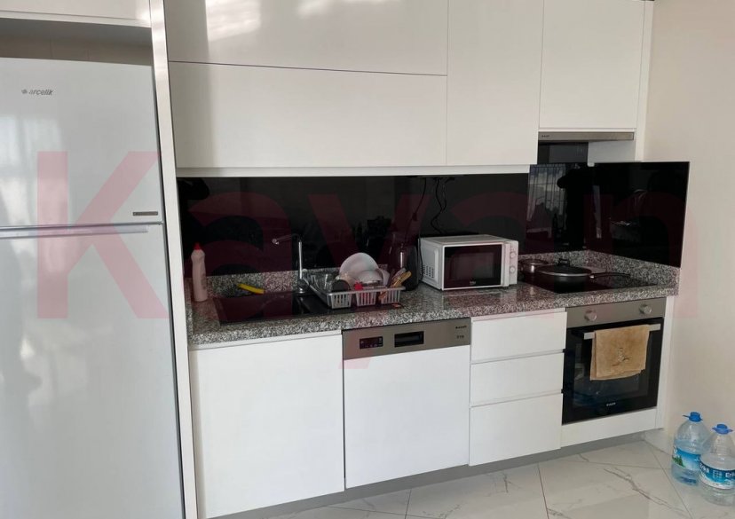 Продажа 2-комн. квартиры, 90 кв.м фото 4 Продажа 2-комн. квартиры, 90 кв.м фото 4