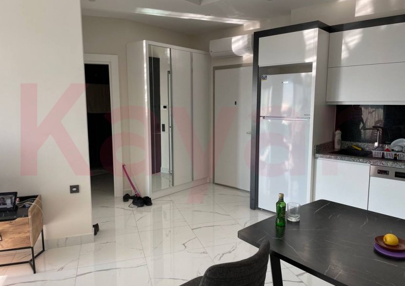 Продажа 2-комн. квартиры, 90 кв.м фото 5 Продажа 2-комн. квартиры, 90 кв.м фото 5