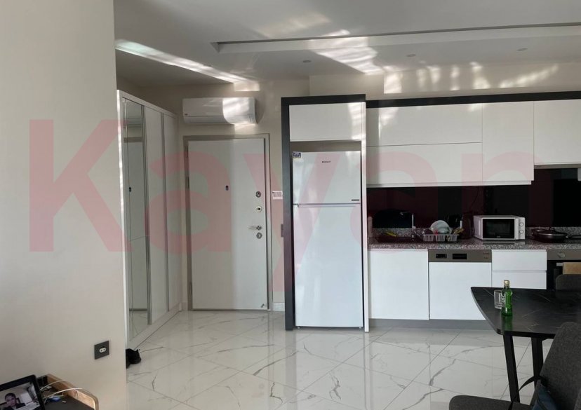 Продажа 2-комн. квартиры, 90 кв.м фото 6 Продажа 2-комн. квартиры, 90 кв.м фото 6