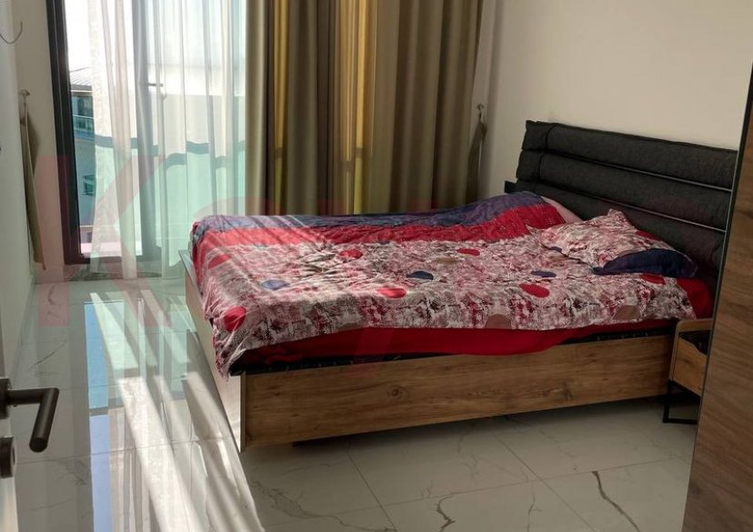 Продажа 2-комн. квартиры, 90 кв.м фото 7 Продажа 2-комн. квартиры, 90 кв.м фото 7
