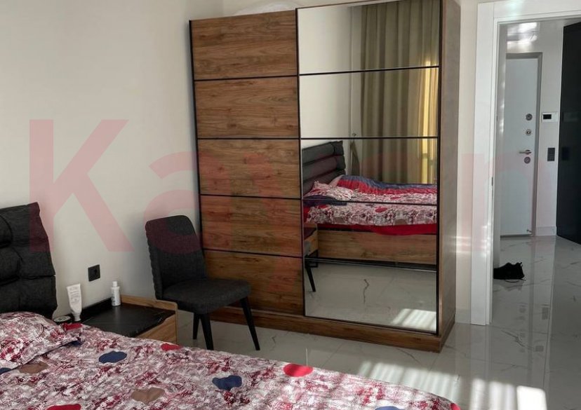 Продажа 2-комн. квартиры, 90 кв.м фото 8 Продажа 2-комн. квартиры, 90 кв.м фото 8