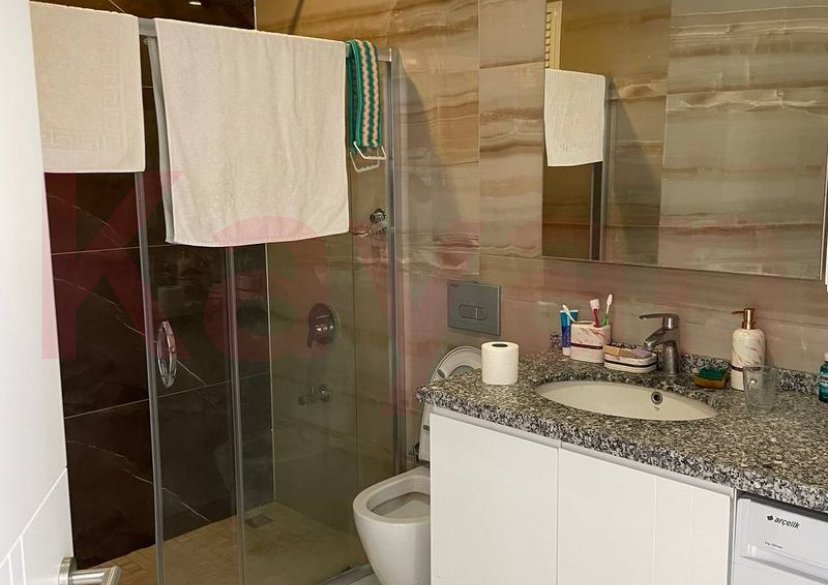 Продажа 2-комн. квартиры, 90 кв.м фото 9 Продажа 2-комн. квартиры, 90 кв.м фото 9