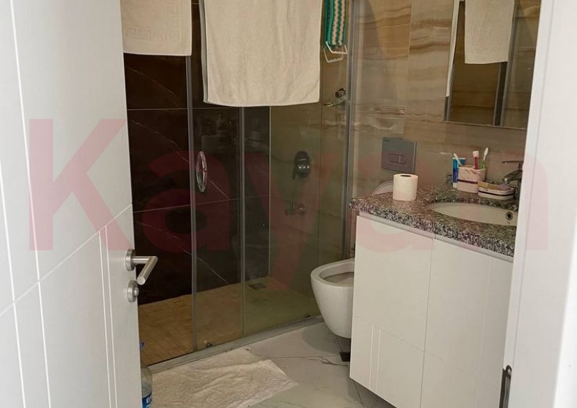 Продажа 2-комн. квартиры, 90 кв.м фото 10 Продажа 2-комн. квартиры, 90 кв.м фото 10