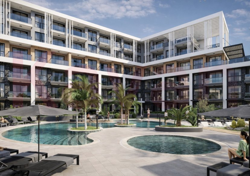 Продажа 2-комн. квартиры, 63 кв.м фото 1