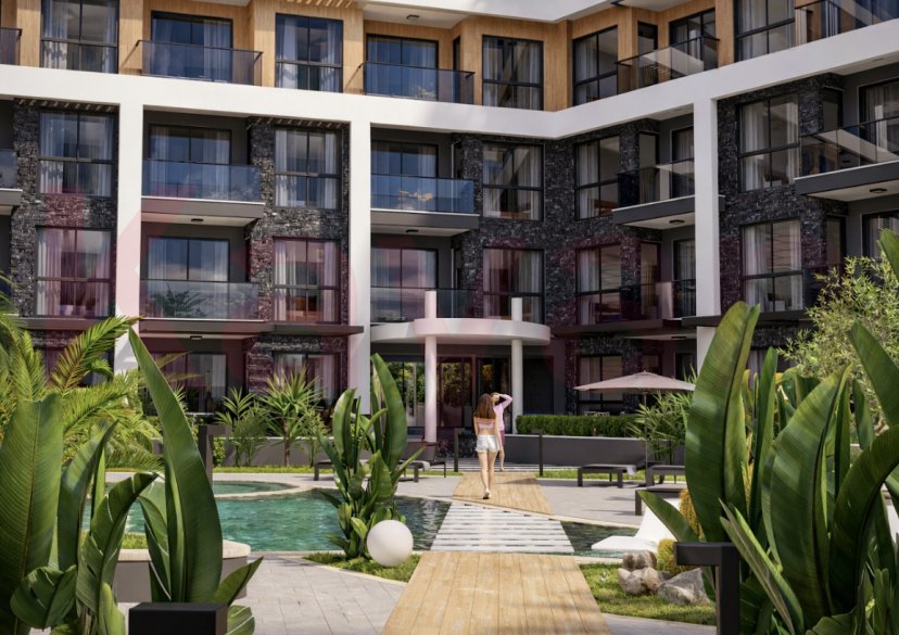 Продажа 2-комн. квартиры, 63 кв.м фото 2