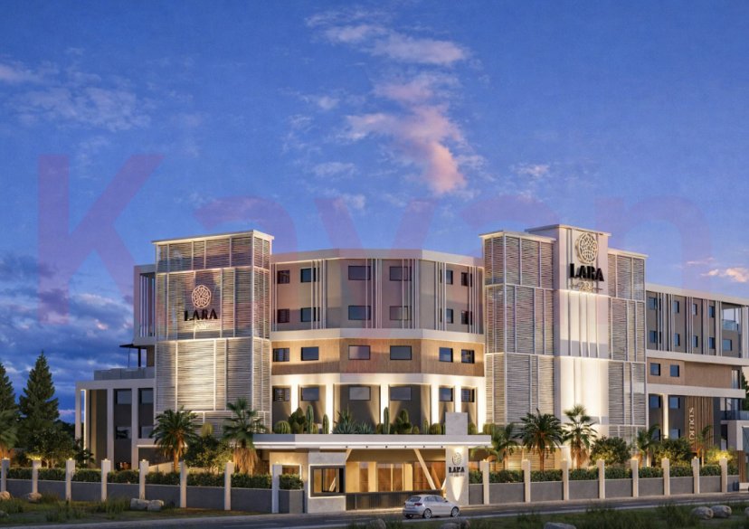 Продажа 2-комн. квартиры, 63 кв.м фото 7