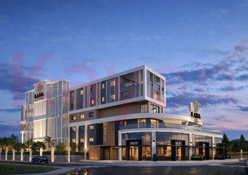 Продажа 2-комн. квартиры, 63 кв.м фото 8