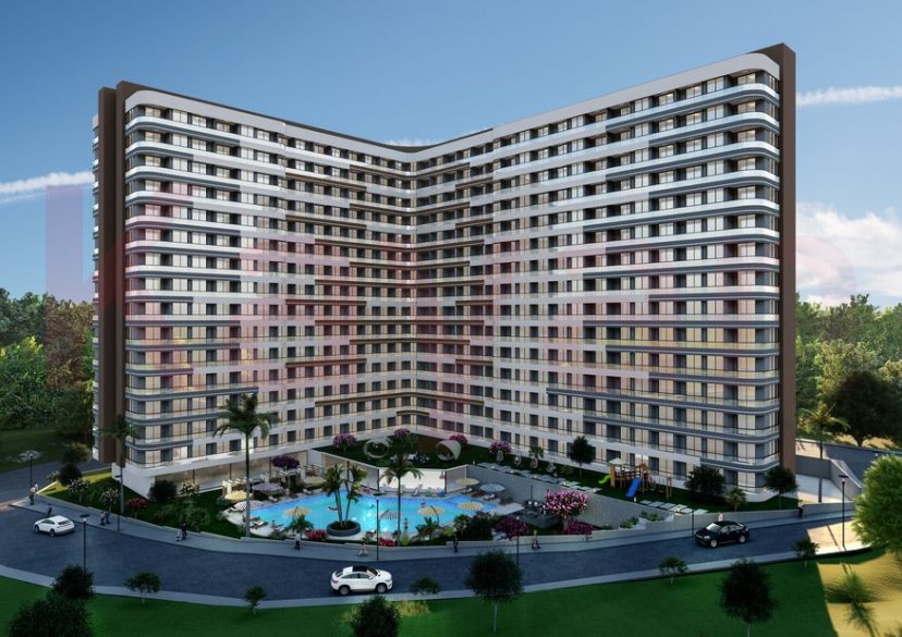 Продажа 2-комн. квартиры, 62 кв.м фото 0