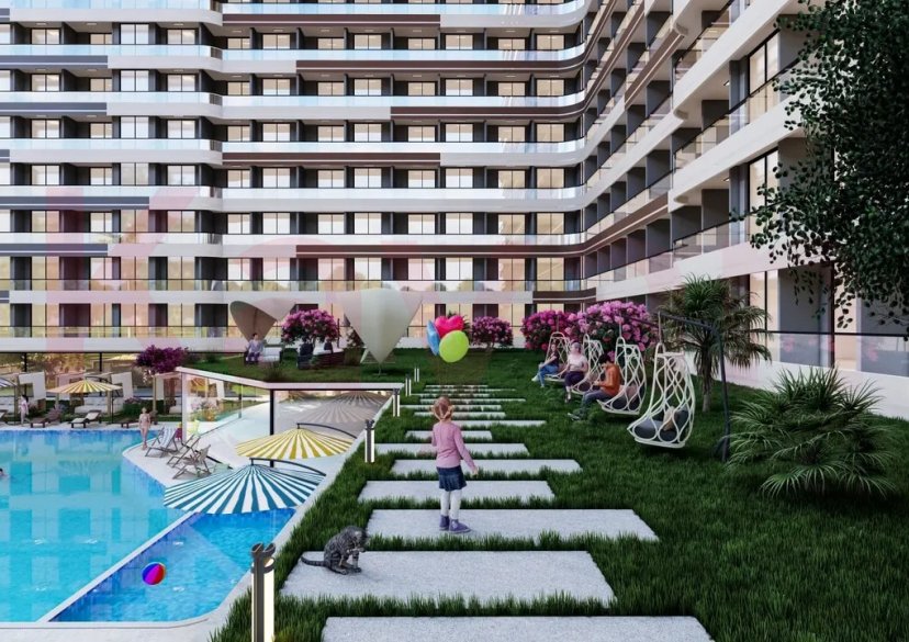 Продажа 2-комн. квартиры, 62 кв.м фото 4 Продажа 2-комн. квартиры, 62 кв.м фото 4