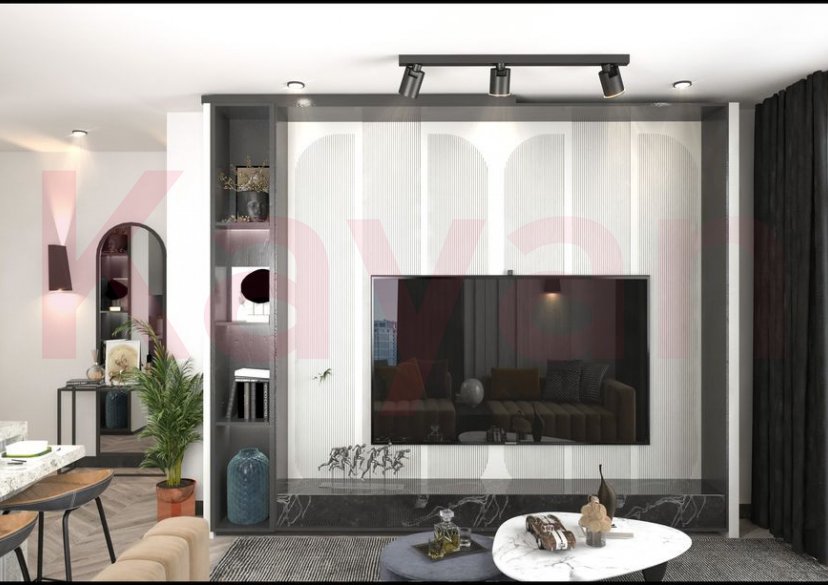 Продажа 2-комн. квартиры, 62 кв.м фото 13