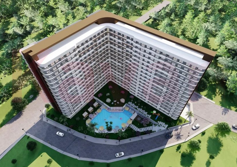 Продажа 2-комн. квартиры, 62 кв.м фото 8