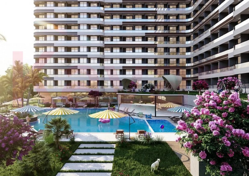 Продажа 2-комн. квартиры, 62 кв.м фото 3 Продажа 2-комн. квартиры, 62 кв.м фото 3