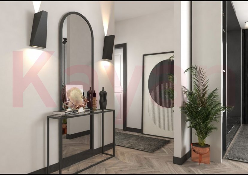 Продажа 2-комн. квартиры, 62 кв.м фото 12