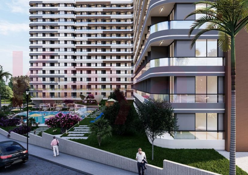 Продажа 2-комн. квартиры, 62 кв.м фото 4