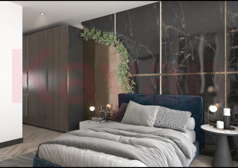 Продажа 2-комн. квартиры, 62 кв.м фото 14 Продажа 2-комн. квартиры, 62 кв.м фото 14