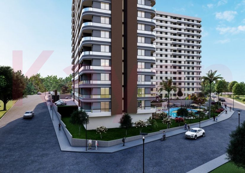 Продажа 2-комн. квартиры, 62 кв.м фото 6 Продажа 2-комн. квартиры, 62 кв.м фото 6