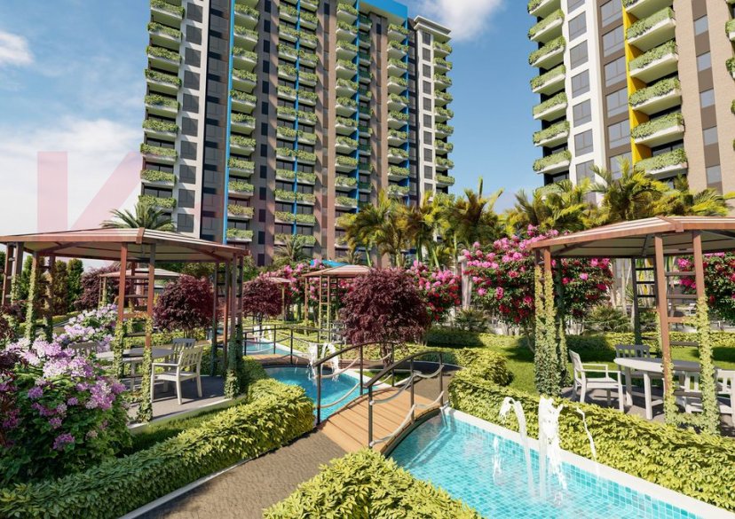 Продажа 3-комн. квартиры, 70 кв.м фото 0