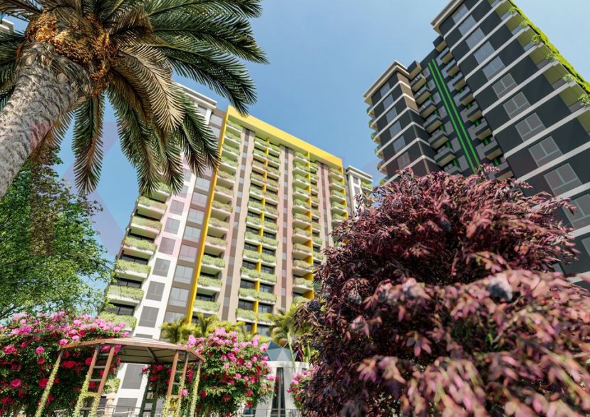 Продажа 3-комн. квартиры, 70 кв.м фото 2