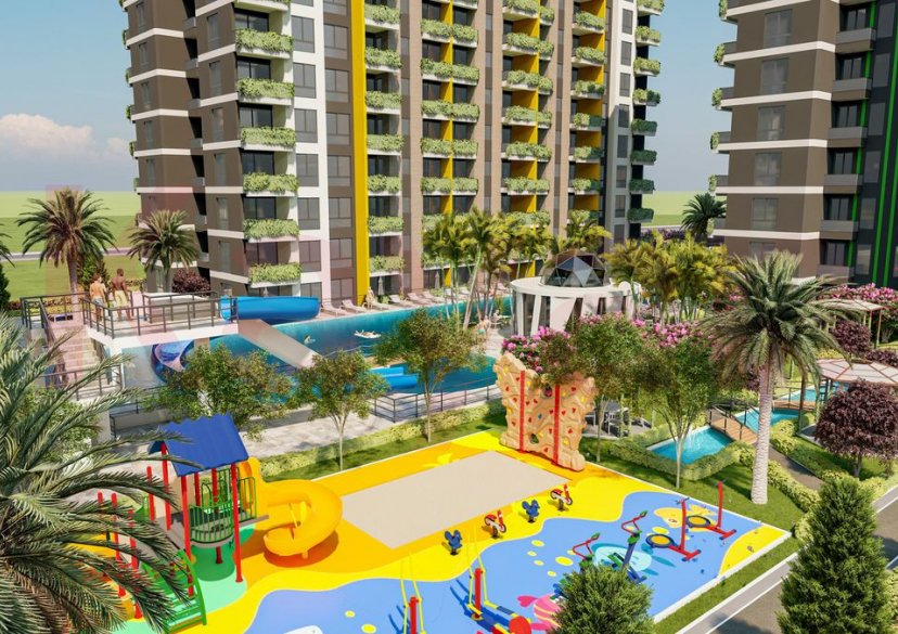 Продажа 3-комн. квартиры, 70 кв.м фото 3