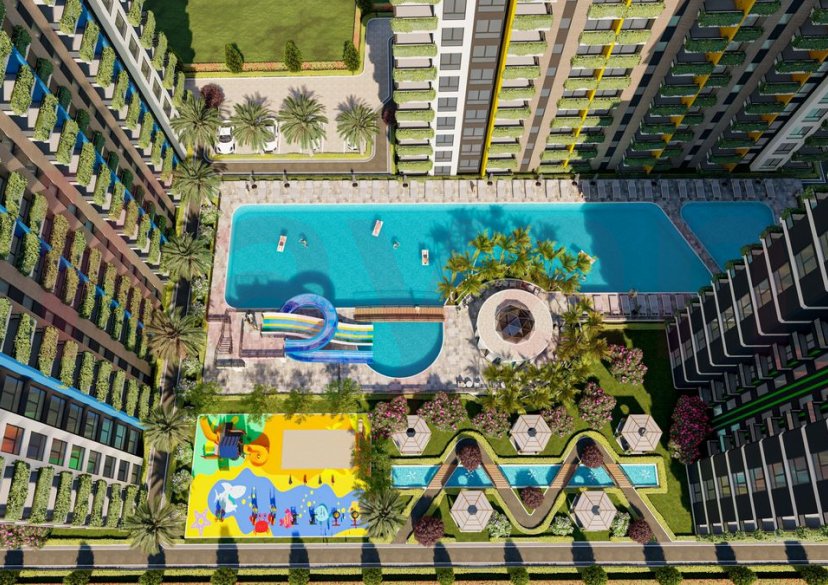 Продажа 3-комн. квартиры, 70 кв.м фото 4