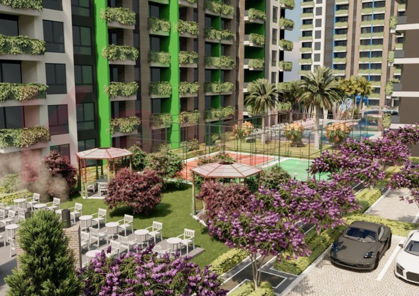 Продажа 3-комн. квартиры, 70 кв.м фото 5