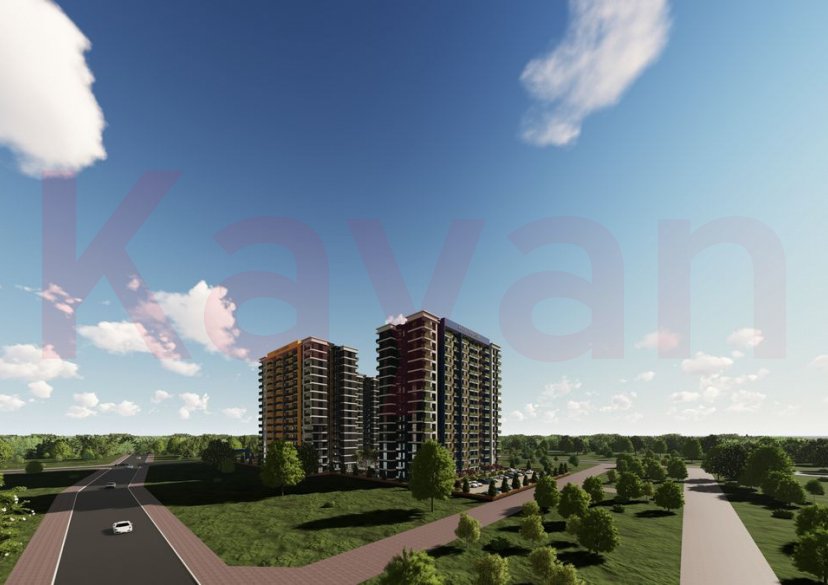 Продажа 3-комн. квартиры, 70 кв.м фото 6