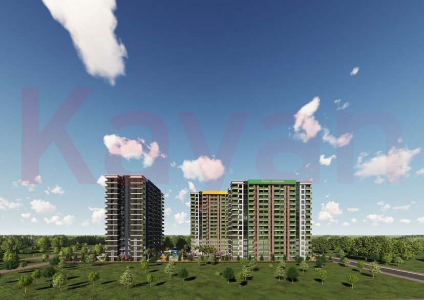 Продажа 3-комн. квартиры, 70 кв.м фото 7