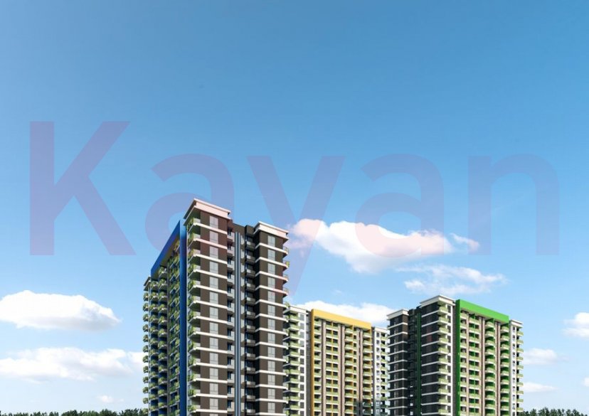 Продажа 3-комн. квартиры, 70 кв.м фото 8