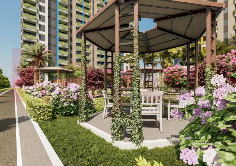 Продажа 3-комн. квартиры, 70 кв.м фото 10