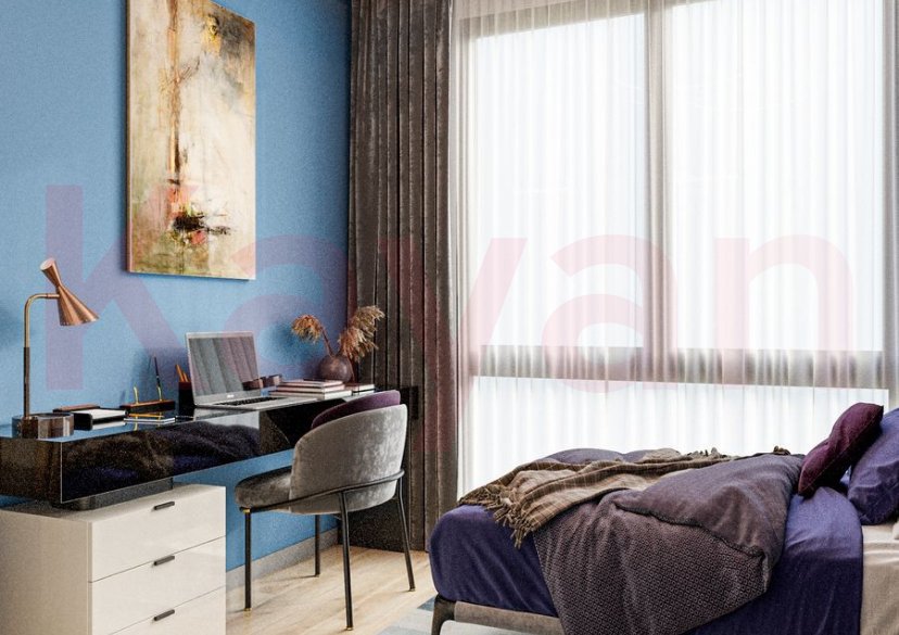 Продажа 3-комн. квартиры, 70 кв.м фото 14