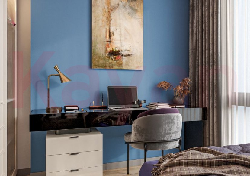 Продажа 3-комн. квартиры, 70 кв.м фото 16