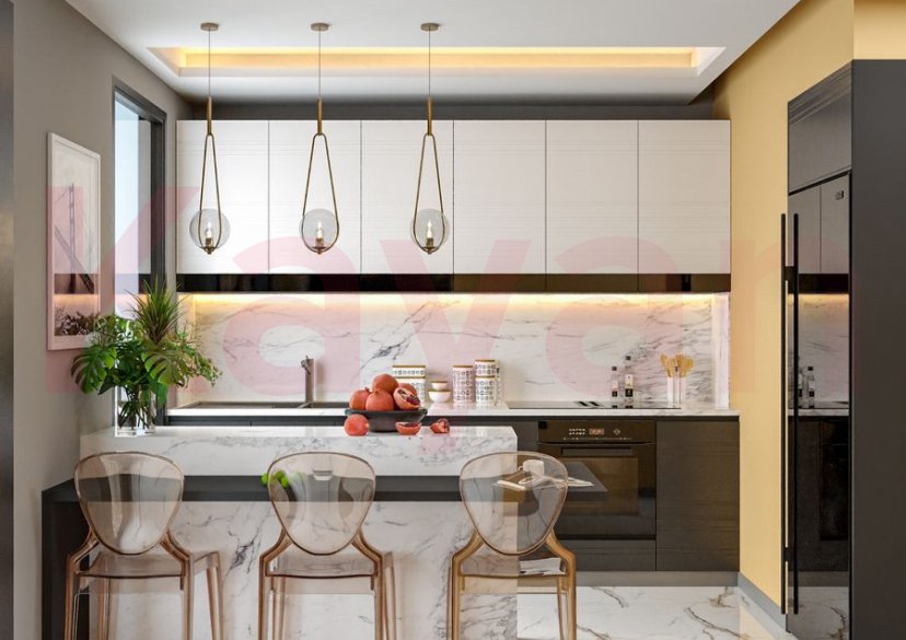 Продажа 3-комн. квартиры, 70 кв.м фото 17