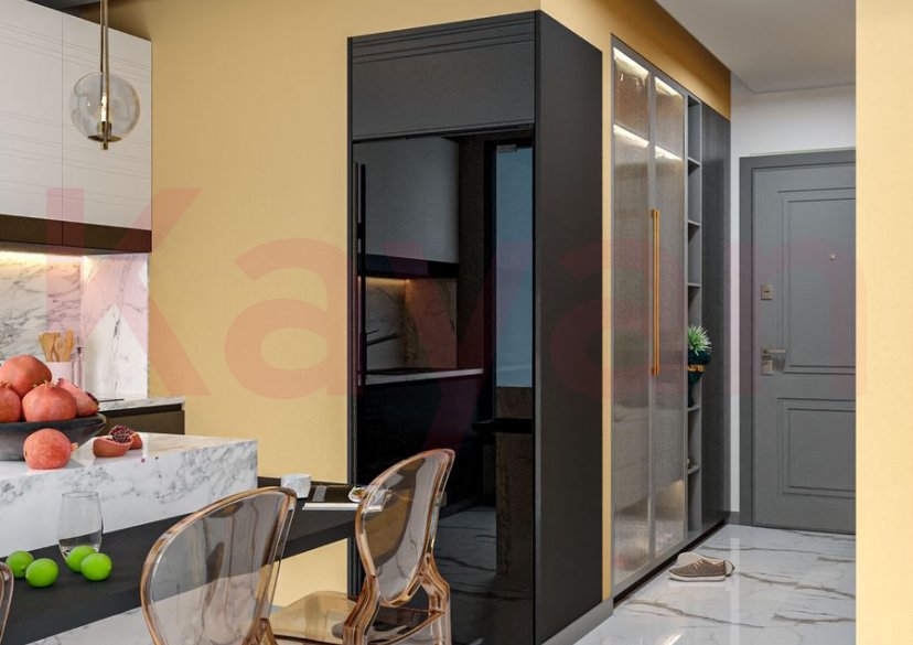 Продажа 3-комн. квартиры, 70 кв.м фото 18