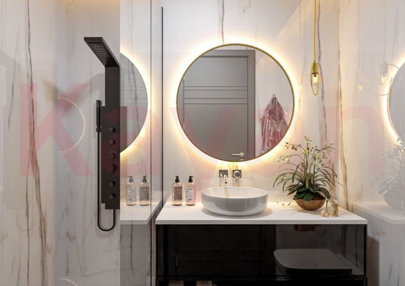 Продажа 3-комн. квартиры, 70 кв.м фото 19